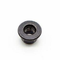 EGO 5630371001 Prevailing Torque Type Hex Lock Screw 