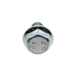 EGO 5640010003 Hexagon Flange Bolt - EGO 5640010003