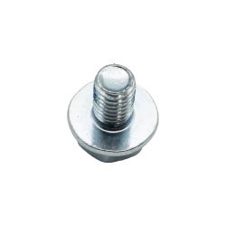 EGO 5640010003 Hexagon Flange Bolt - EGO 5640010003