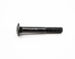 EGO 5640245001 Square Neck Bolt - EGO 5640245001