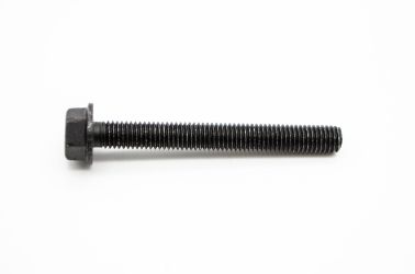 EGO 5640363001 Large Series Flange Bolt 