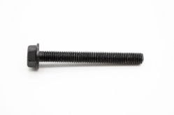 EGO 5640363001 Large Series Flange Bolt - EGO 5640363001