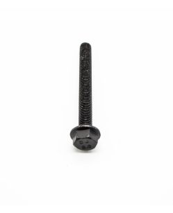 EGO 5640363001 Large Series Flange Bolt - EGO 5640363001
