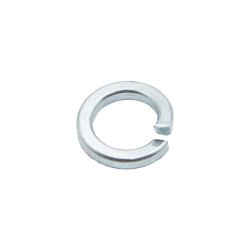 EGO 5650026005 Spring Washer 