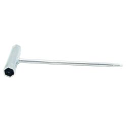 EGO 5680217001 Wrench 