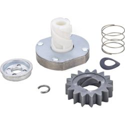 J&N Electric 220-22013 Drive Kit 
