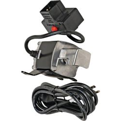 J&N Electric 410-22032 Starter 