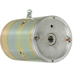 J&N Electric 430-22004 Snow Plow Motor 