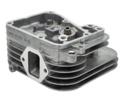 Kawasaki 11008-1579 Complete Head Cylinder #1 - KAW 11008-1579