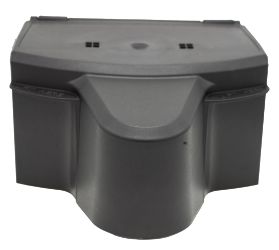 Kawasaki 11011-0820 Air Filter Case 