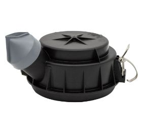 Kawasaki 11011-7032 Air Filter Case 