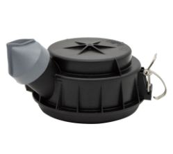 Kawasaki 11011-7032 Air Filter Case - KAW 11011-7032