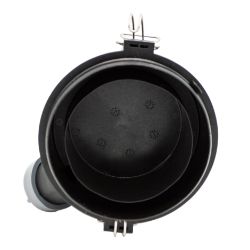 Kawasaki 11011-7032 Air Filter Case - KAW 11011-7032