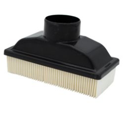 Kawasaki 11013-0727 Air Filter Element - KAW 11013-0727