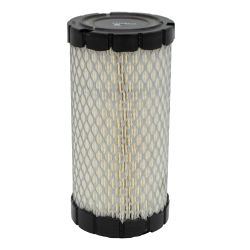 Kawasaki 11013-7048 Air Filter Element - KAW 11013-7048