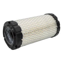 Kawasaki 11013-7048 Air Filter Element - KAW 11013-7048