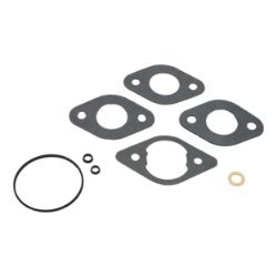 Kawasaki 11028-6316 Carburetor Gasket Set 