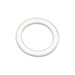 Kawasaki 11060-7020 Solenoid Gasket 