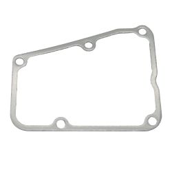 Kawasaki 11061-1285 Case Rocker Gasket 
