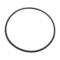 Kawasaki 11061-1286 Float Chamber Gasket 