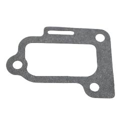 Kawasaki 11061-7062 Manifold Gasket 