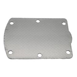 Kawasaki 11061-7081 Breather Gasket 