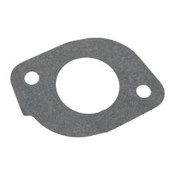 Kawasaki 11061-7087 Insulator Gasket 