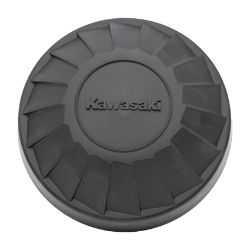 Kawasaki 11065-1384 Rain Cap 