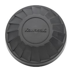 Kawasaki 11065-1384 Rain Cap - KAW 11065-1384