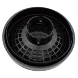 Kawasaki 11065-1384 Rain Cap - KAW 11065-1384