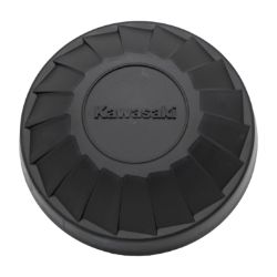 Kawasaki 11065-1392 Rain Cap - KAW 11065-1392