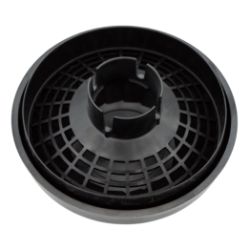 Kawasaki 11065-1392 Rain Cap - KAW 11065-1392