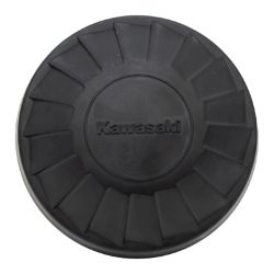 Kawasaki 11065-1395 Rain Cap - KAW 11065-1395