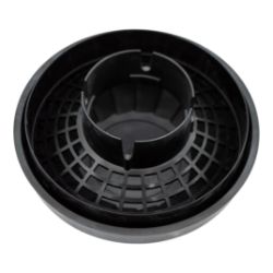 Kawasaki 11065-1395 Rain Cap - KAW 11065-1395