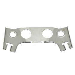 Kawasaki 13070-7001 Guide - KAW 13070-7001
