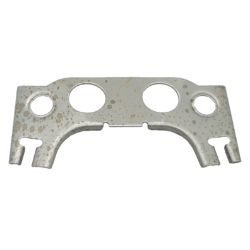 Kawasaki 13070-7001 Guide - KAW 13070-7001