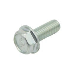 Kawasaki 130AA0616 6 X 16 Flanged Bolt 