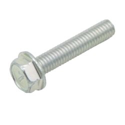 Kawasaki 130BA0630 6 X 30 Flanged Bolt 