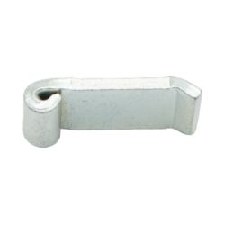 Kawasaki 13165-2073 Recoil Pawl 