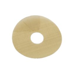 Kawasaki 14043-2058 Fuel Filter Tap 