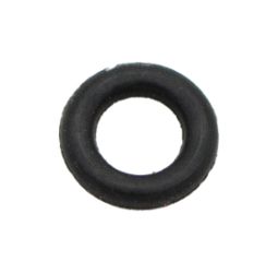 Kawasaki 16038-024 O-Ring 