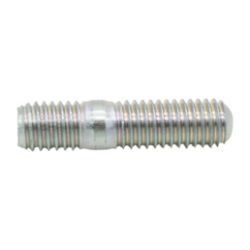 Kawasaki 171BA0822 Stud Bolt 