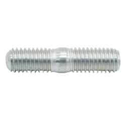 Kawasaki 172BA0818 Stud Bolt 
