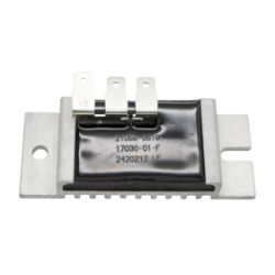 Kawasaki 21066-0810 Voltage Regulator - KAW 21066-0810