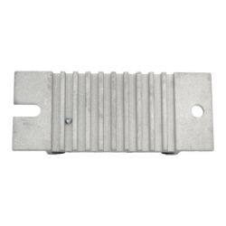 Kawasaki 21066-0810 Voltage Regulator - KAW 21066-0810