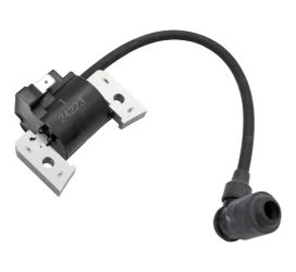 Kawasaki 21121-6004 Ignition Coil 