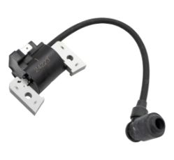 Kawasaki 21121-6004 Ignition Coil - KAW 21121-6004