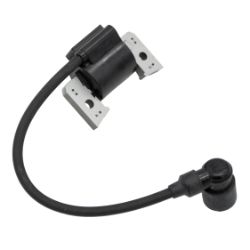 Kawasaki 21121-6004 Ignition Coil - KAW 21121-6004