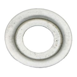 Kawasaki 39108-2057 Spring Retainer 