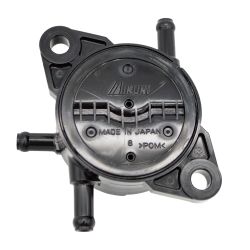 Kawasaki 49040-0802 Fuel Pump - KAW 49040-0802